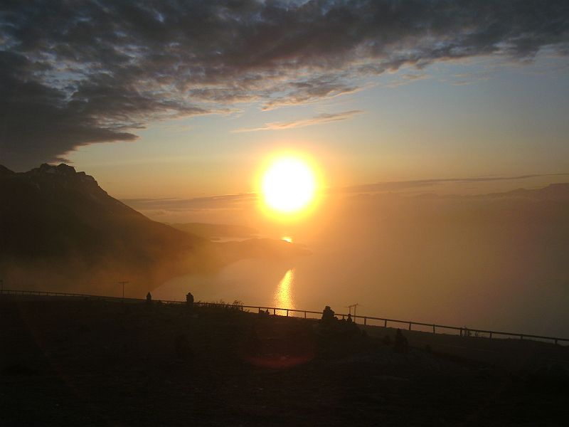 Nordkap 2009 243.jpg